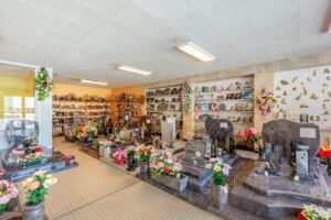 magasin funeraire lefrancois